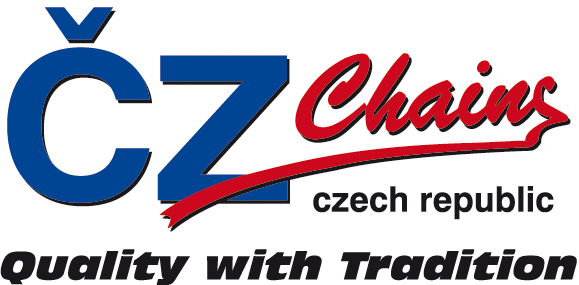 CZチェーン