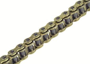 CZチェーン｜レーシングカートショップ アカサカレーシング