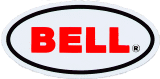 BELLwbg